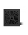 gigabyte Zasilacz GP-P650G GOLD PFC 120mm hydraulic fan ATX - nr 21