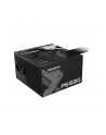 gigabyte Zasilacz GP-P650G GOLD PFC 120mm hydraulic fan ATX - nr 23
