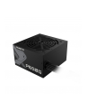 gigabyte Zasilacz GP-P650G GOLD PFC 120mm hydraulic fan ATX - nr 24
