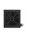 gigabyte Zasilacz GP-P650G GOLD PFC 120mm hydraulic fan ATX - nr 26