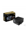 gigabyte Zasilacz GP-P650G GOLD PFC 120mm hydraulic fan ATX - nr 27