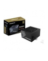 gigabyte Zasilacz GP-P650G GOLD PFC 120mm hydraulic fan ATX - nr 28