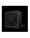 gigabyte Zasilacz GP-P650G GOLD PFC 120mm hydraulic fan ATX - nr 8