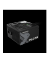 gigabyte Zasilacz GP-P650G GOLD PFC 120mm hydraulic fan ATX - nr 9