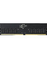 pny Pamięć do PC DDR5 32GB 4800 bulk MD32GSD54800-BLK - nr 1