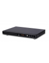 Odtwarzacz DVD Denver DVH-1245 51-kanałowy z HDMI, dekoder dolby - nr 1