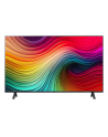 Telewizor 43''; LG 43NANO81T3A - nr 2