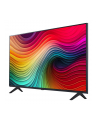 Telewizor 43''; LG 43NANO81T3A - nr 3