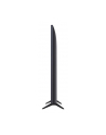 Telewizor 43''; LG 43NANO81T3A - nr 4