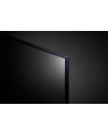 Telewizor 43''; LG 43NANO81T3A - nr 5