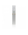 Antena Ubiquiti airMAX 5 GHz, 17 dBi 90  Sector (AM-5G17-90) - nr 2