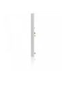 Antena Ubiquiti airMAX 5 GHz, 17 dBi 90  Sector (AM-5G17-90) - nr 3
