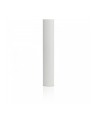 Antena Ubiquiti airMAX 5 GHz, 17 dBi 90  Sector (AM-5G17-90) - nr 4