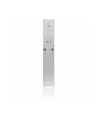 Antena Ubiquiti airMAX 5 GHz, 17 dBi 90  Sector (AM-5G17-90) - nr 5
