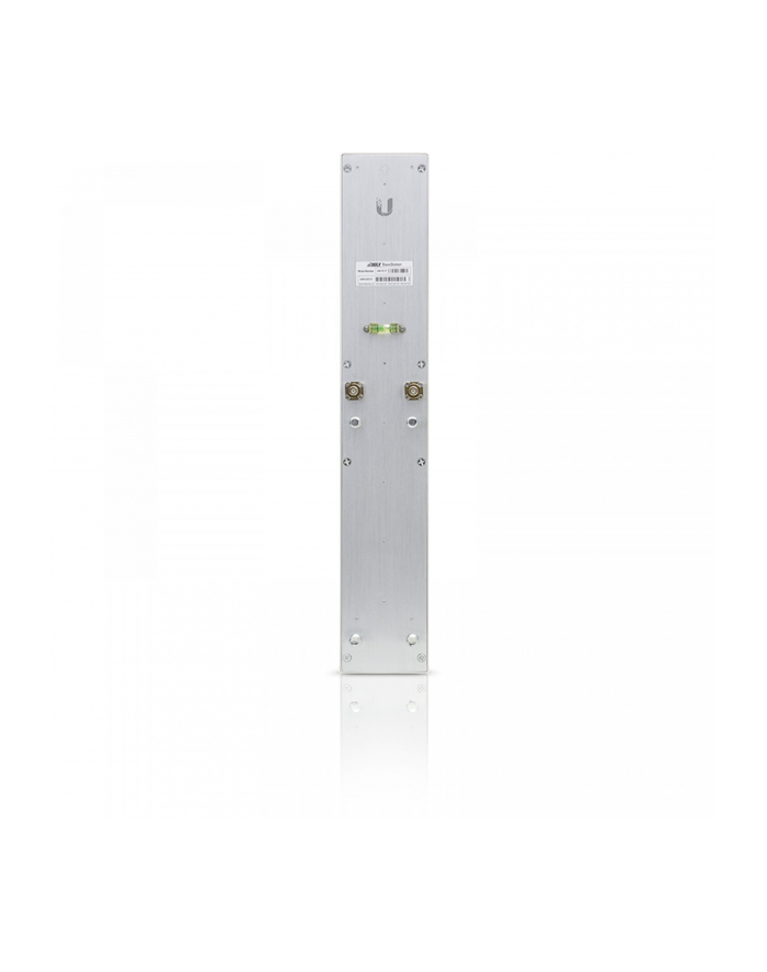 Antena Ubiquiti airMAX 5 GHz, 17 dBi 90  Sector (AM-5G17-90) główny