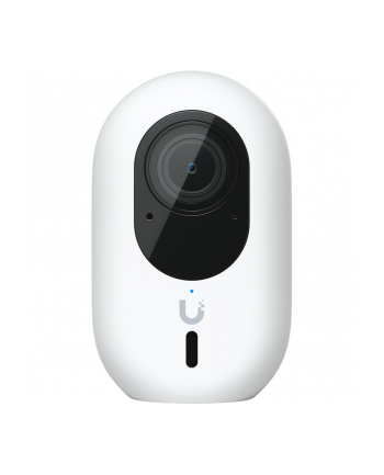 Kamera Ubiquiti UniFi G4 Instant (UVC-G4-INS) 4MP 2688 x 1512 (16:9) IPX5 IK04