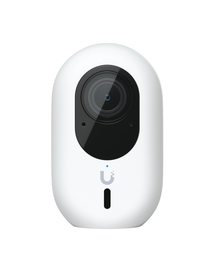 Kamera Ubiquiti UniFi G4 Instant (UVC-G4-INS) 4MP 2688 x 1512 (16:9) IPX5 IK04 główny