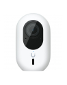 Kamera Ubiquiti UniFi G4 Instant (UVC-G4-INS) 4MP 2688 x 1512 (16:9) IPX5 IK04 - nr 2