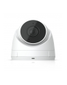 Kamera Ubiquiti UniFi G5 Turret Ultra (UVC-G5-Turret-Ultra) 4MP 2688 x 1512 (16:9) IP66 IK04 - nr 1