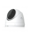 Kamera Ubiquiti UniFi G5 Turret Ultra (UVC-G5-Turret-Ultra) 4MP 2688 x 1512 (16:9) IP66 IK04 - nr 2
