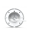 Kamera Ubiquiti UniFi G5 Turret Ultra (UVC-G5-Turret-Ultra) 4MP 2688 x 1512 (16:9) IP66 IK04 - nr 3