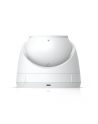 Kamera Ubiquiti UniFi G5 Turret Ultra (UVC-G5-Turret-Ultra) 4MP 2688 x 1512 (16:9) IP66 IK04 - nr 4