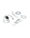 Kamera Ubiquiti UniFi G5 Turret Ultra (UVC-G5-Turret-Ultra) 4MP 2688 x 1512 (16:9) IP66 IK04 - nr 5