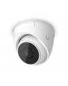 Kamera Ubiquiti UniFi G5 Turret Ultra (UVC-G5-Turret-Ultra) 4MP 2688 x 1512 (16:9) IP66 IK04 - nr 6