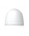 Kamera Ubiquiti UniFi G5 Turret Ultra (UVC-G5-Turret-Ultra) 4MP 2688 x 1512 (16:9) IP66 IK04 - nr 7