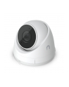 Kamera Ubiquiti UniFi G5 Turret Ultra (UVC-G5-Turret-Ultra) 4MP 2688 x 1512 (16:9) IP66 IK04 - nr 8