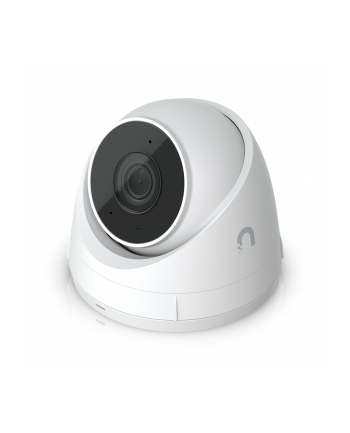 Kamera Ubiquiti UniFi G5 Turret Ultra (UVC-G5-Turret-Ultra) 4MP 2688 x 1512 (16:9) IP66 IK04