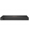 no name Przełącznik HPE Aruba 6100 48G 4SFP+ - swit - nr 5
