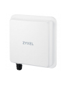 Zyxel Nebula 5G NR Outdoor Router 24/5 Ghz (TriBand), Wi-Fi 6, 4G(LTE), 5G, xDSL - nr 10