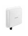 Zyxel Nebula 5G NR Outdoor Router 24/5 Ghz (TriBand), Wi-Fi 6, 4G(LTE), 5G, xDSL - nr 11