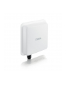 Zyxel Nebula 5G NR Outdoor Router 24/5 Ghz (TriBand), Wi-Fi 6, 4G(LTE), 5G, xDSL - nr 12