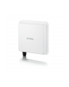 Zyxel Nebula 5G NR Outdoor Router 24/5 Ghz (TriBand), Wi-Fi 6, 4G(LTE), 5G, xDSL - nr 14
