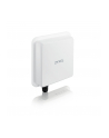 Zyxel Nebula 5G NR Outdoor Router 24/5 Ghz (TriBand), Wi-Fi 6, 4G(LTE), 5G, xDSL - nr 2