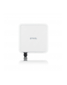 Zyxel Nebula 5G NR Outdoor Router 24/5 Ghz (TriBand), Wi-Fi 6, 4G(LTE), 5G, xDSL - nr 3