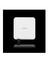 Zyxel Nebula 5G NR Outdoor Router 24/5 Ghz (TriBand), Wi-Fi 6, 4G(LTE), 5G, xDSL - nr 7