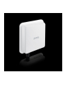 Zyxel Nebula 5G NR Outdoor Router 24/5 Ghz (TriBand), Wi-Fi 6, 4G(LTE), 5G, xDSL - nr 8