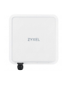 Zyxel Nebula 5G NR Outdoor Router 24/5 Ghz (TriBand), Wi-Fi 6, 4G(LTE), 5G, xDSL - nr 9