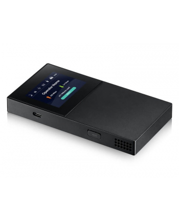 Zyxel 5G NR Portable Router NR2301 5G  WiFi nr 2