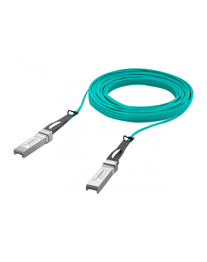 Kabel DAC Ubiquiti 10 Gbps Long-Range Direct Attach Cable 20m główny