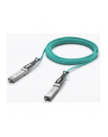 Kabel DAC Ubiquiti 10 Gbps Long-Range Direct Attach Cable 20m - nr 7