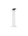 neomounts Uchwyt na tablet FL15-750WH1 - nr 24