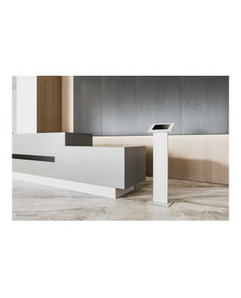 neomounts Uchwyt na tablet FL15-750WH1