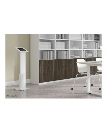 neomounts Uchwyt na tablet FL15-750WH1