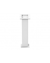 neomounts Uchwyt na tablet FL15-750WH1 - nr 30