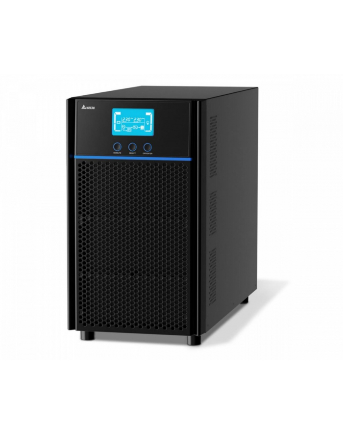 delta electronics Zasilacz awaryjny UPA302N2NX0B035 główny