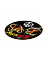 Subsonic Gaming Floor Mat Dragon Ball Z - nr 10